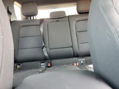 Chevrolet Equinox 2025 9 Chevrolet Equinox 2025 9