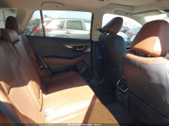 Subaru Outback Touring XT 2021 10