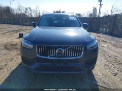 Volvo XC90 T6 Momentum 2022 1