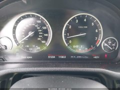 BMW X4 M40i 2018 9