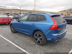 Volvo XC60 T5 R-Design 2021 6