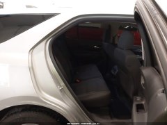 Chevrolet Equinox  2019 8