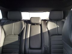Land Rover Range Rover Evoque HSE Dynamic 2017 9