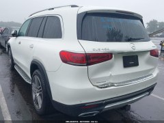 Mercedes-Benz GLS450 4MATIC 2022 6