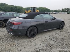 Mercedes-Benz СLE300 4MATIC 2025 3