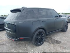 Land Rover Range Rover SE P530 2025 4