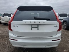 Volvo XC90 B5 Core 2023 4