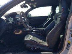 BMW M2 СS 2020 6