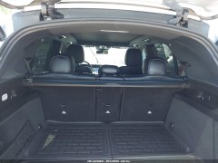Mercedes-Benz GLE450 4MATIC 2024 7