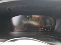 Volvo S60 T6 R-Design 2020 8