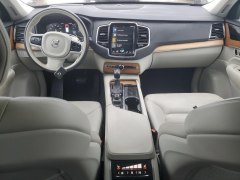 Volvo XC90 T6 Momentum 2022 7