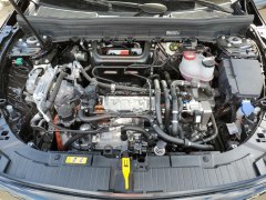 Mercedes-Benz EQB250+ 4MATIC 2024 11