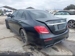Mercedes-Benz AMG E 63 S 4MATIC 2018 6