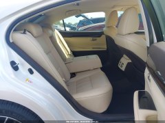 Lexus ES350 2017 6 Lexus ES350 2017 6