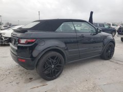 Land Rover Range Rover Evoque SE Dynamic 2018 3