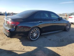Mercedes-Benz AMG E 53 2022 3