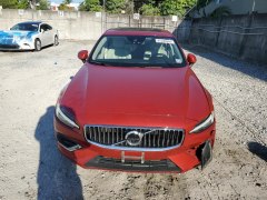 Volvo S60 T8 Recharge Inscription Hybrid 2022 1