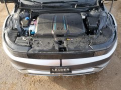 Hyundai Ioniq 5 Limited 2024 10