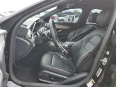 Mercedes-Benz C300 2021 6