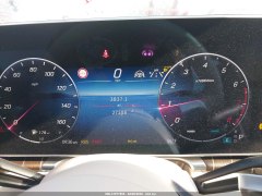 Mercedes-Benz S500 4MATIC 2023 9
