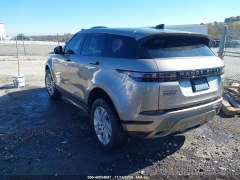 Land Rover Range Rover Evoque R-Dynamic S 2021 6