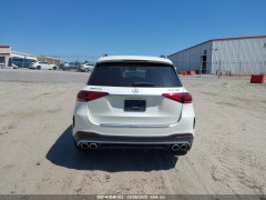 Mercedes-Benz AMG GLE 53 4MATIC 2023 5