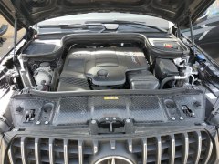 Mercedes-Benz AMG GLE 53 4MATIC 2024 11
