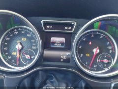Mercedes-Benz GLS450 4MATIC 2019 8