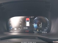 Volvo XC60 T5 R-Design 2021 9
