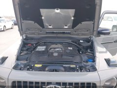 Mercedes-Benz G 63 AMG 2024 12