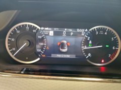 Land Rover Range Rover Evoque R-Dynamic S 2022 8