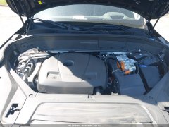 Volvo XC90 T8 Ultra 2024 12