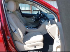 Mercedes-Benz GLC300 2018 8