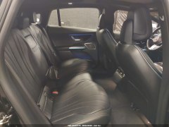 Mercedes-Benz EQE500 4MATIC 2024 10