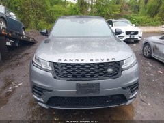 Land Rover Range Rover Velar P340 R-Dynamic S 2022 1