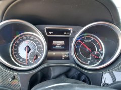 Mercedes-Benz AMG GLE 63 S 4MATIC 2019 8