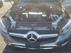 Mercedes-Benz GLC300 4MATIC 2017 10