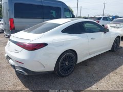 Mercedes-Benz СLE300 4MATIC 2024 3