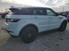 Land Rover Range Rover Evoque HSE Dynamic 2017 3