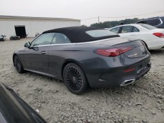 Mercedes-Benz СLE300 4MATIC 2025 5