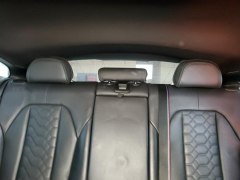BMW X4 M 2021 9