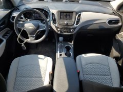 Chevrolet Equinox  2022 7