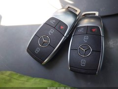 Mercedes-Benz GLE450 4MATIC 2024 8
