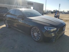 Mercedes-Benz AMG E 53 2022 2