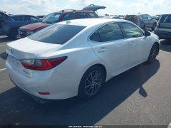 Lexus ES350 2017 2 Lexus ES350 2017 2