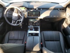 Land Rover Range Rover Velar S 2021 7