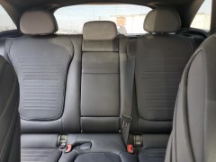 Mercedes-Benz GLC300 2023 9