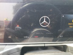Mercedes-Benz AMG С 43 2023 8