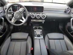 Mercedes-Benz A220 4MATIC 2019 7