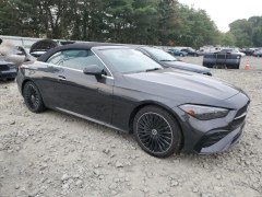 Mercedes-Benz СLE300 4MATIC 2025 2